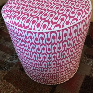 Ottoman